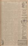 Western Gazette Friday 09 May 1930 Page 11