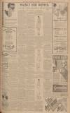Western Gazette Friday 09 May 1930 Page 13