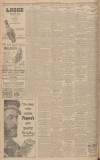 Western Gazette Friday 16 May 1930 Page 14