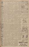Western Gazette Friday 16 May 1930 Page 15
