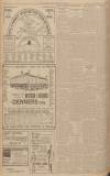 Western Gazette Friday 23 May 1930 Page 4