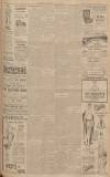 Western Gazette Friday 23 May 1930 Page 5