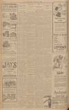 Western Gazette Friday 23 May 1930 Page 10