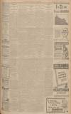 Western Gazette Friday 23 May 1930 Page 11