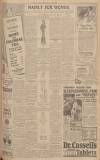 Western Gazette Friday 23 May 1930 Page 13