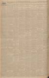 Western Gazette Friday 23 May 1930 Page 16