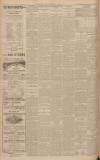 Western Gazette Friday 30 May 1930 Page 6