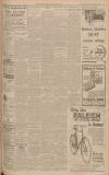 Western Gazette Friday 30 May 1930 Page 11