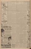 Western Gazette Friday 30 May 1930 Page 12