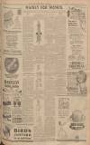 Western Gazette Friday 30 May 1930 Page 13