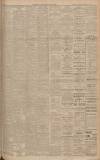 Western Gazette Friday 06 June 1930 Page 9