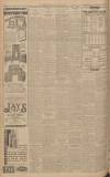 Western Gazette Friday 06 June 1930 Page 10