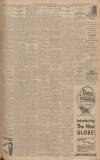Western Gazette Friday 06 June 1930 Page 11