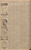 Western Gazette Friday 06 June 1930 Page 12
