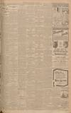 Western Gazette Friday 06 June 1930 Page 15