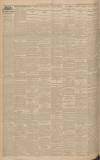 Western Gazette Friday 06 June 1930 Page 16
