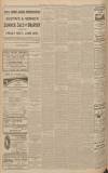 Western Gazette Friday 13 June 1930 Page 4