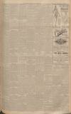 Western Gazette Friday 13 June 1930 Page 5