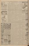 Western Gazette Friday 13 June 1930 Page 12