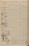 Western Gazette Friday 13 June 1930 Page 14