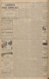 Western Gazette Friday 20 June 1930 Page 4