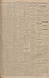 Western Gazette Friday 20 June 1930 Page 9