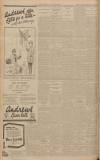 Western Gazette Friday 20 June 1930 Page 10