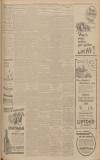 Western Gazette Friday 20 June 1930 Page 11