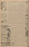 Western Gazette Friday 20 June 1930 Page 12