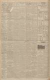 Western Gazette Friday 27 June 1930 Page 2