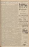 Western Gazette Friday 27 June 1930 Page 3