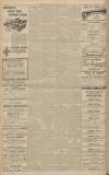 Western Gazette Friday 27 June 1930 Page 4