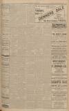 Western Gazette Friday 27 June 1930 Page 5