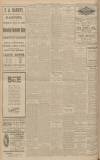 Western Gazette Friday 27 June 1930 Page 6