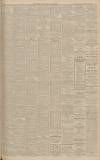 Western Gazette Friday 27 June 1930 Page 9