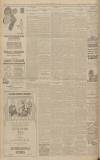Western Gazette Friday 27 June 1930 Page 10
