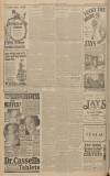 Western Gazette Friday 27 June 1930 Page 12