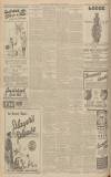 Western Gazette Friday 27 June 1930 Page 14
