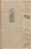Western Gazette Friday 04 July 1930 Page 3