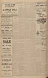 Western Gazette Friday 04 July 1930 Page 4