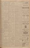 Western Gazette Friday 04 July 1930 Page 7