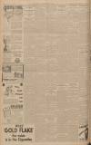 Western Gazette Friday 04 July 1930 Page 12