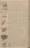 Western Gazette Friday 04 July 1930 Page 14