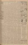 Western Gazette Friday 04 July 1930 Page 15