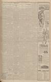 Western Gazette Friday 11 July 1930 Page 3