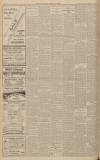 Western Gazette Friday 11 July 1930 Page 4