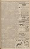 Western Gazette Friday 11 July 1930 Page 5