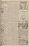 Western Gazette Friday 11 July 1930 Page 11