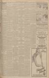 Western Gazette Friday 11 July 1930 Page 15