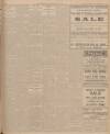 Western Gazette Friday 18 July 1930 Page 3